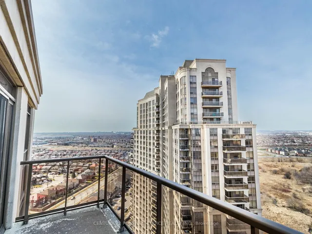 Additional image 30 of 700 Humberwood Blvd Unit 2526