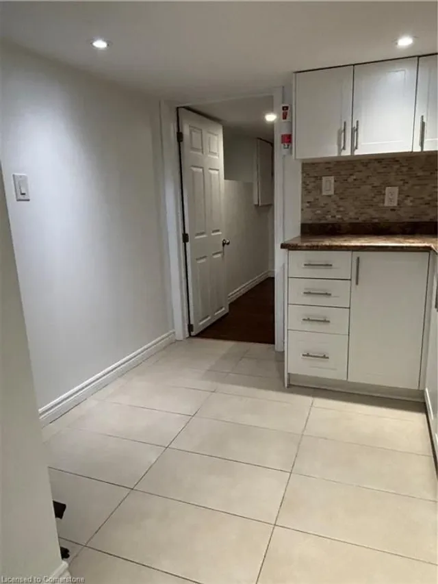 Additional image 15 of 66 Stirton St