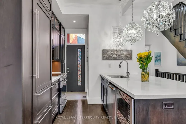 Additional image 9 of 285 Lisgar St