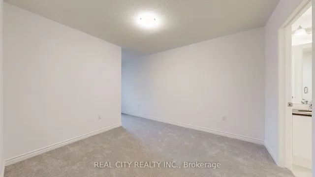 Additional image 15 of 11 Keppel Circ