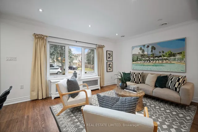 Additional image 7 of 75 Lynngrove Ave