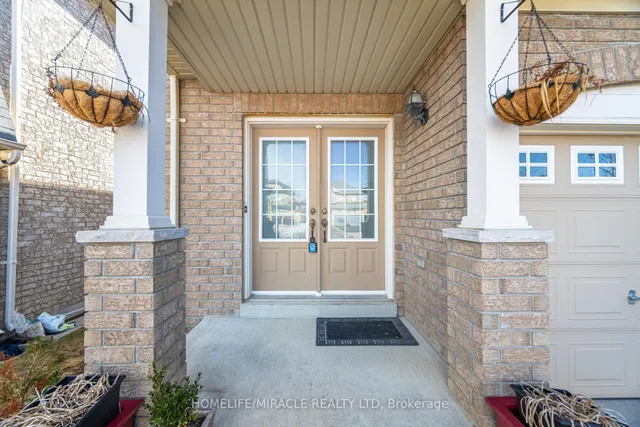 Additional image 5 of 18 Templeton Crt