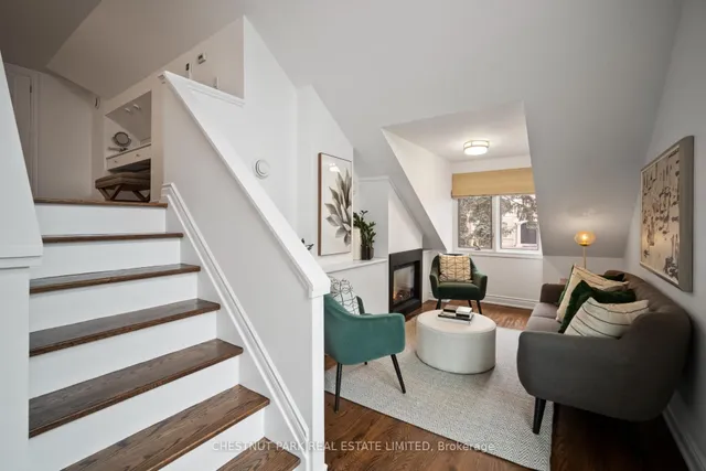 Additional image 14 of 75 Lynngrove Ave