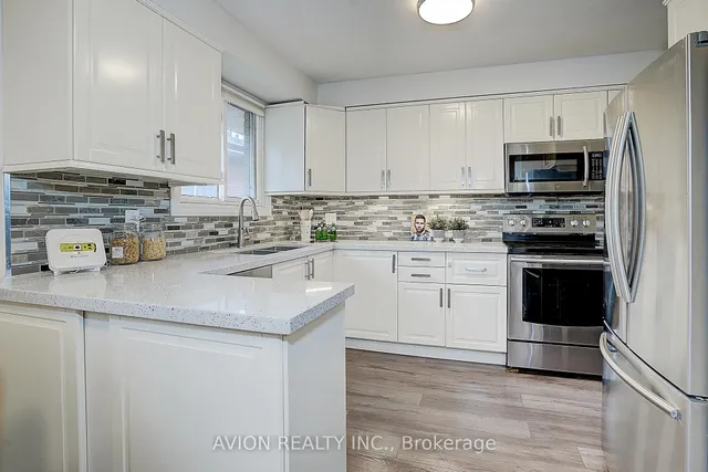 Additional image 15 of 3171 Golden Orchard Dr