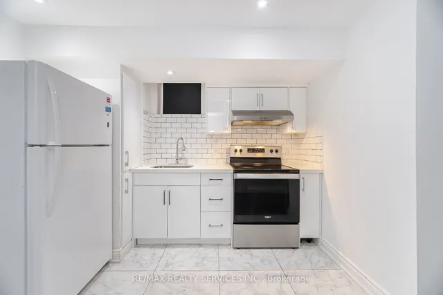 Additional image 35 of 17 BOATHOUSE Rd