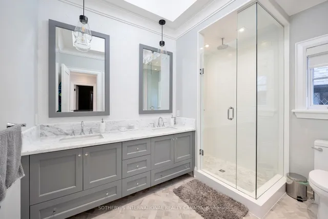 Additional image 40 of 105 The Kingsway N/A