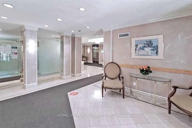 Additional image 3 of 75 Bamburgh Circ Unit 2028