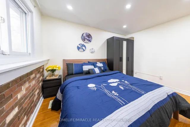 Additional image 24 of 40 Dowswell Dr