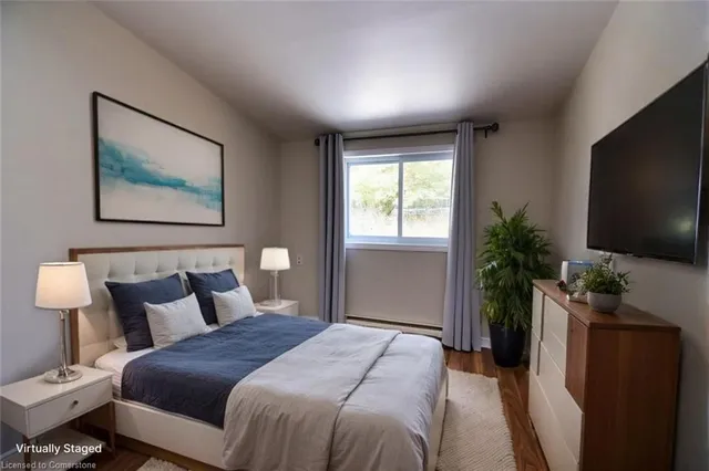 Additional image 22 of 133 Maple Cres