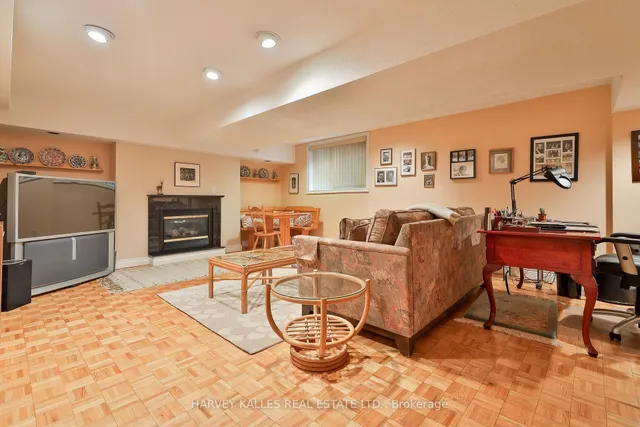 Additional image 36 of 21 Nomad Cres