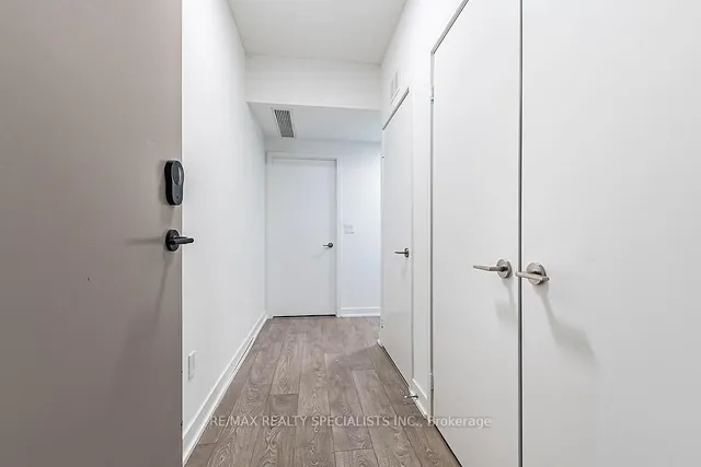 Additional image 13 of 225 Malta Ave Unit 410