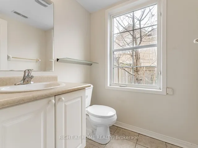 Additional image 20 of 12 Tiller Lane