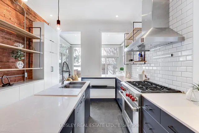 Additional image 13 of 282 Crawford St