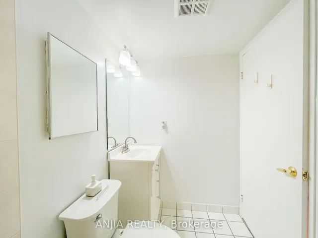 Additional image 27 of 300 Alton Towers Circ Unit 1601