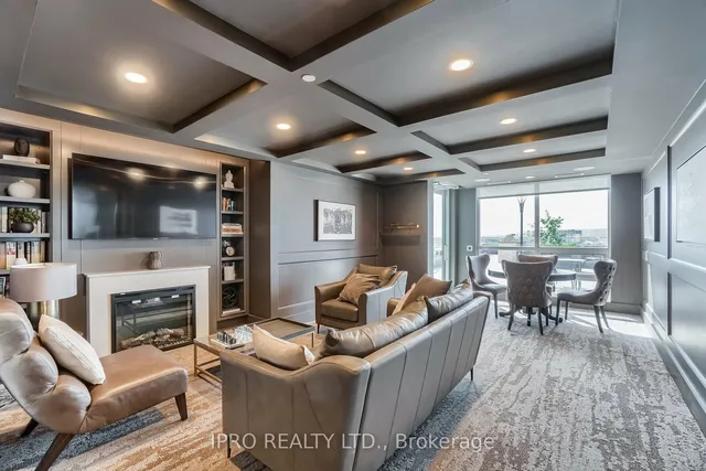 Additional image 31 of 1050 Main St Unit 326