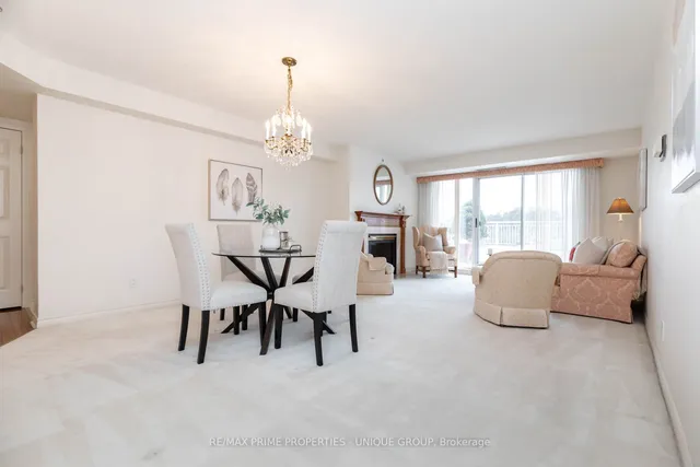 Additional image 2 of 18 Concorde Pl Unit 415