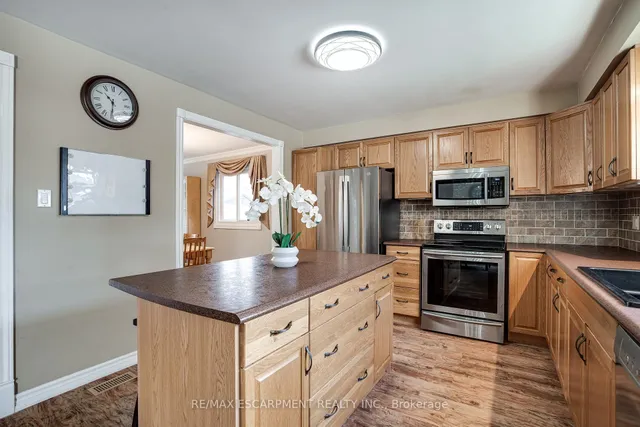 Additional image 15 of 384 Stone Church Rd