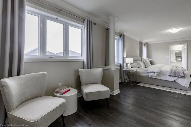 Additional image 15 of 51 Weaver Dr