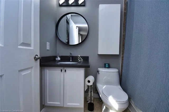 Additional image 21 of 47 Eringate Dr