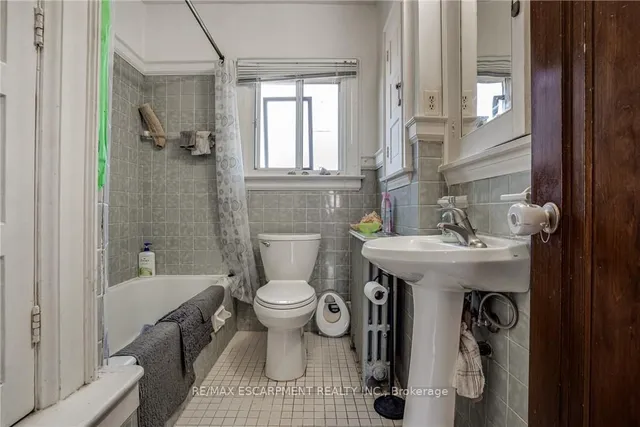 Additional image 26 of 95 ROGERS Rd