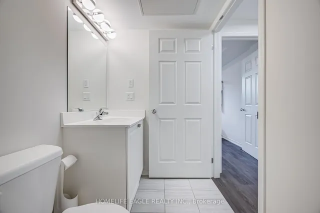 Additional image 30 of 510 Kingbird Grve Unit 118