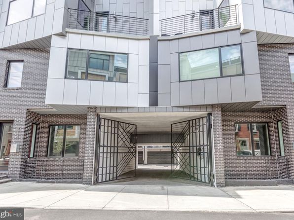 825 N Orkney St, Philadelphia, PA 19123