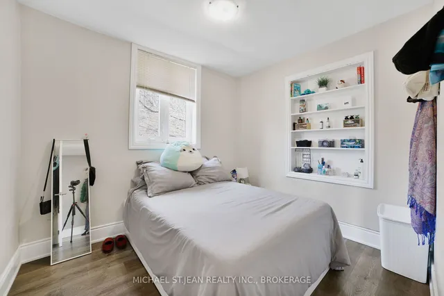 Additional image 22 of 158 Arkell St