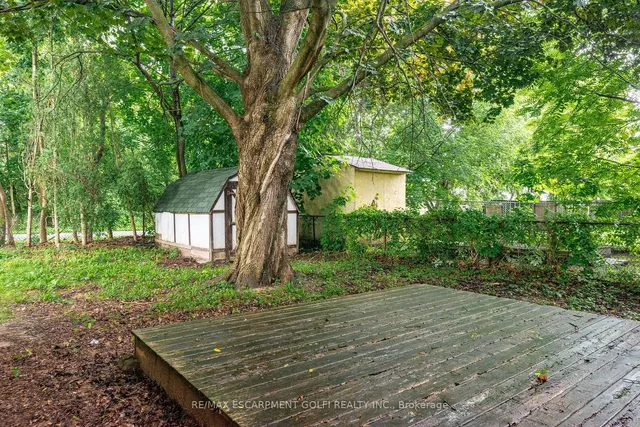 Additional image 22 of 70 Ward Ave