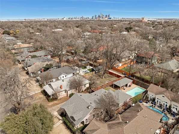 Additional image 33 of 322 S Montclair Ave, Dallas, TX 75208
