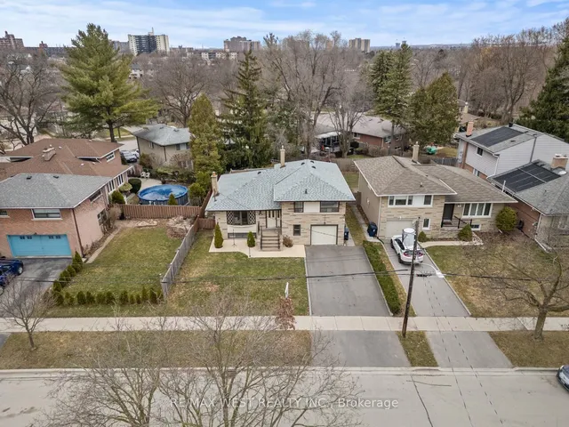 14 Watercliffe Rd
