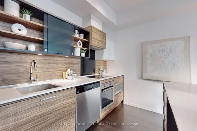 Additional image 11 of 75 St Nicholas St Unit 1705