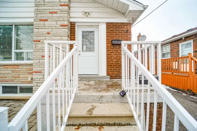 Additional image 2 of 182 Crocus Dr