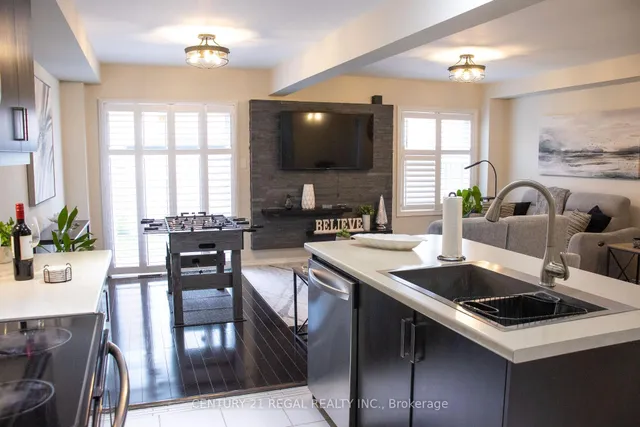 Additional image 9 of 183 Penny Lane