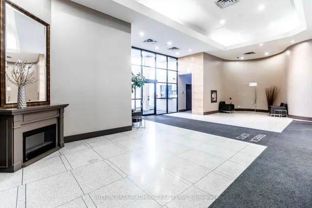 Additional image 5 of 797 Don Mills Rd Unit 1501