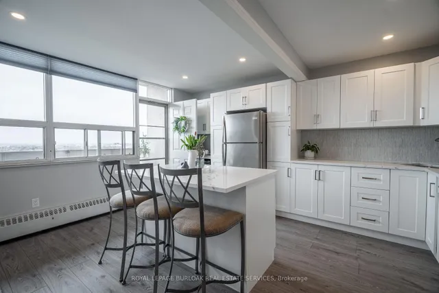 Additional image 6 of 15 Albright Rd Unit 1014