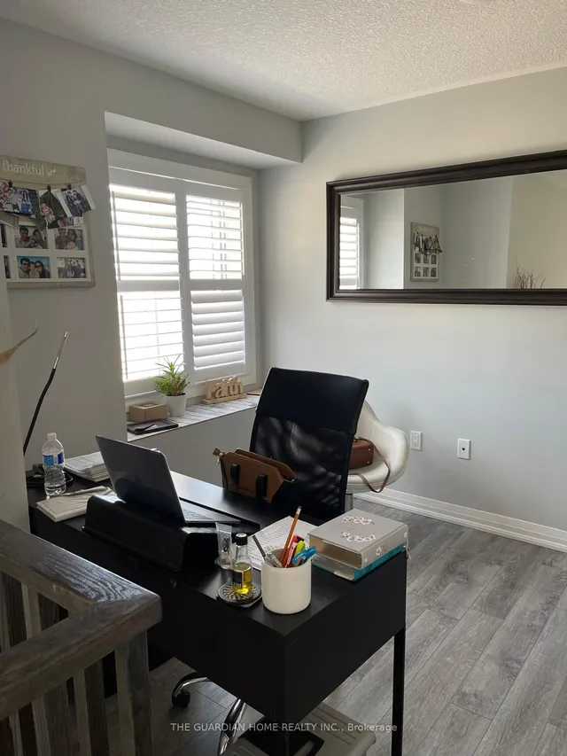 Additional image 14 of 8 Canary Grass Blvd