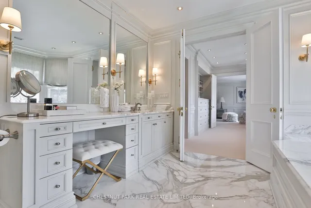 Additional image 25 of 170 Roxborough Dr