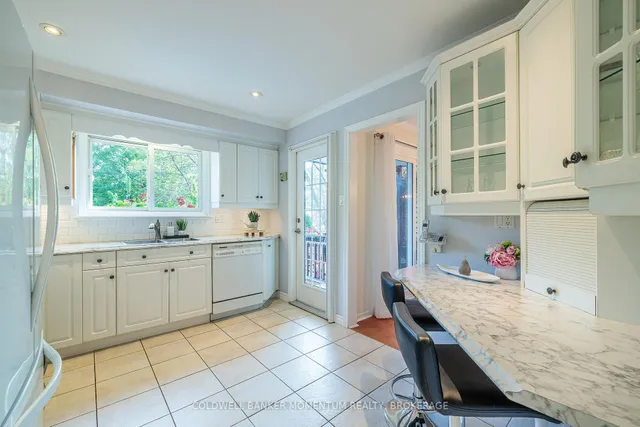 Additional image 11 of 1310 Ester Dr