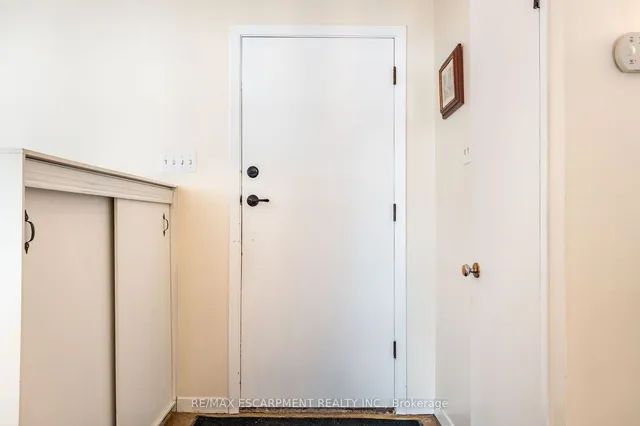 Additional image 3 of 14 Shelton Lane