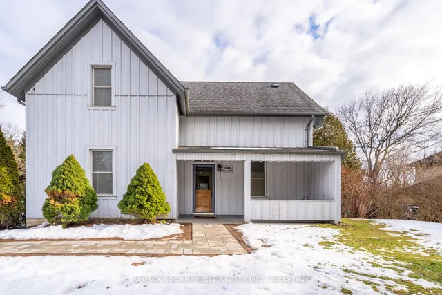 Additional image 39 of 302 Carlisle Rd