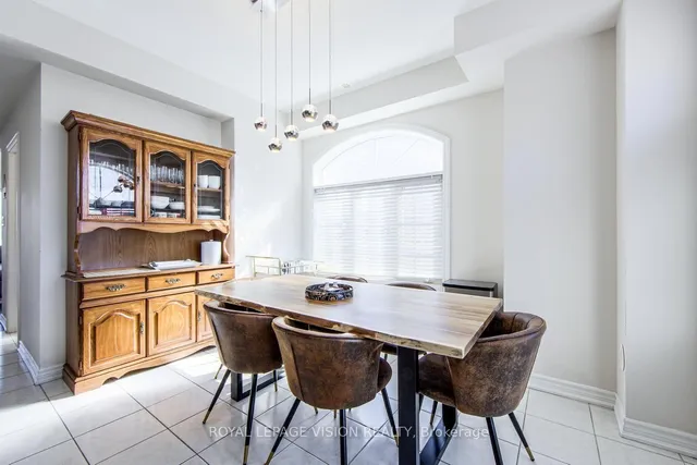 Additional image 17 of 54 Borers Creek Circ