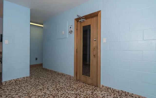 Additional image 39 of 175 Hilda Ave Unit 410