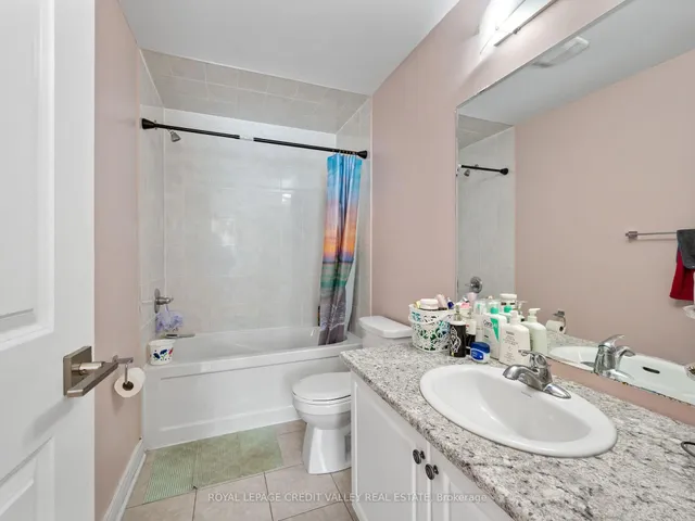 Additional image 23 of 425 Veterans Dr