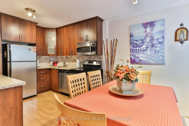 Additional image 8 of 50 Three Valleys Dr Unit 12