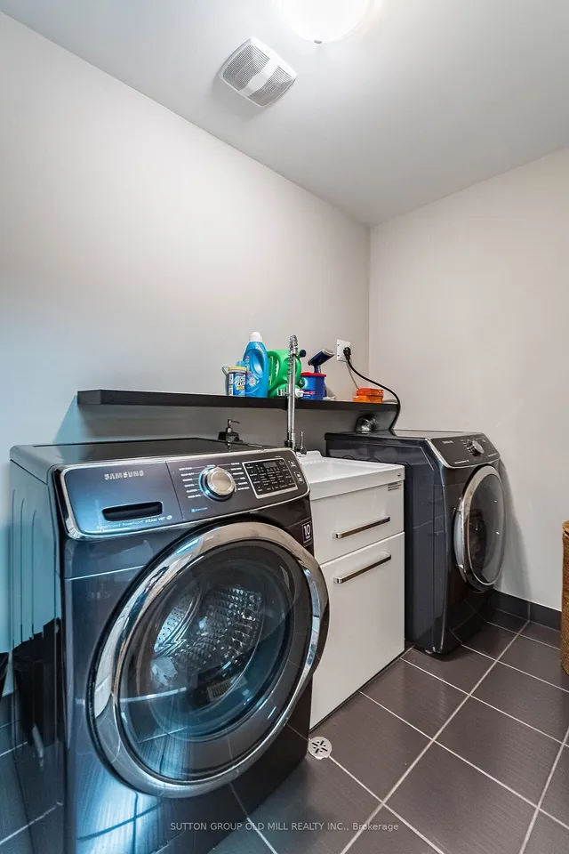 Additional image 23 of 45 Bellagio Ave