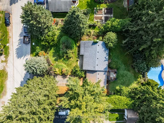 Additional image 45 of 3 William St