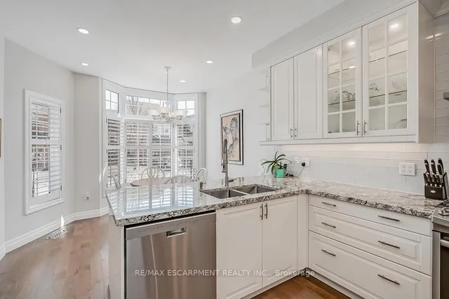 Additional image 11 of 2141 Country Club Dr Unit 11