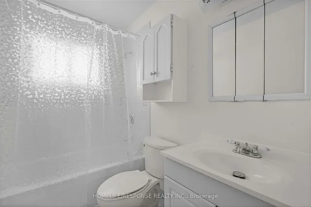 Additional image 16 of 119 GREENE Dr