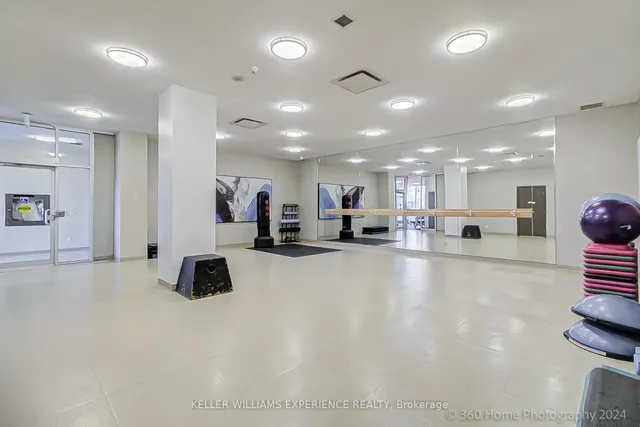 Additional image 27 of 15 Legion Rd Unit 201