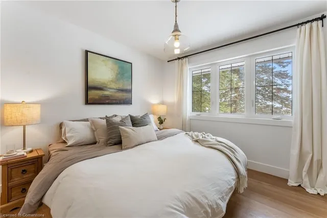 Additional image 16 of 54 Aberdeen Ave